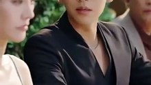 set me free chinese drama