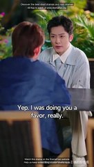 [Hot 2025🔥] Your Love Was a Mistake I Won’t Repeat (2025) Full Movie