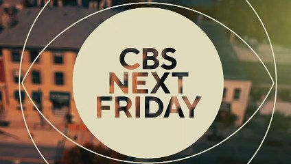 Sheriff Country 1x08 Season 1 Episode 8 Trailer - Death & Taxes