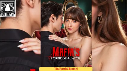 🍏💜🔳🏳️ 12.17 - 12.22 🔥 Mafia's Forbidden Catch dailymotion 🌍x9v58q8