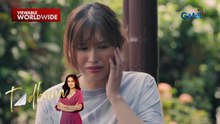 Ama, mas pinili ang kanyang kabit kaysa sa kanyang anak!  (Part 7/12) | Tadhana