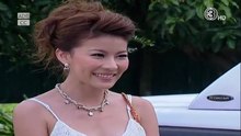 คุณชายติดหรู คุณหนูติดดิน ตอนที่ 5 (EP.5) วันที่ 6 ธันวาคม 2568