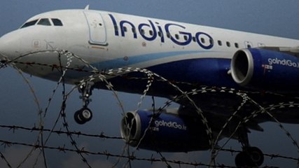 Airfare Hike पर सरकार हुई सख्त, Indigo Crisis पर Action