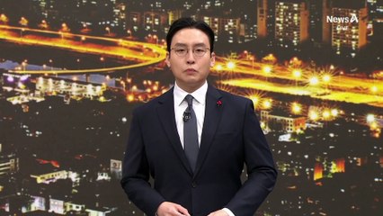 LG 유플러스 “익시오 고객 36명 정보 유출”