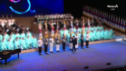 조진웅 은퇴 선언 “배우의 길 마침표”