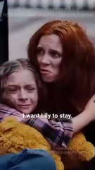 Daddy Mommy is Waiting for You full movie