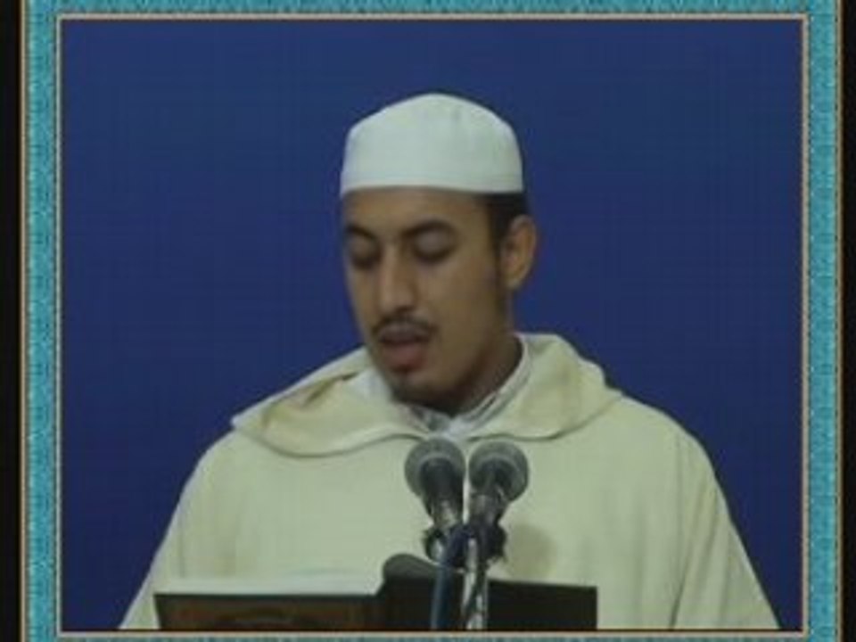 albani  رثاء الألباني