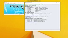 PCSX2 Como configurar controle ou teclado