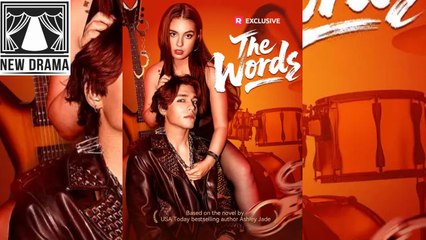 🍏💚☯️🏴 12.11 - 12.07 🔥 Daddy Forgot but Mommy Remembers dailymotion 🌐x9v599w