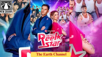 🍏💜0️⃣🏴 12.21 - 12.22 🔥 Campaigning For Love dailymotion 🌐x9v59a8