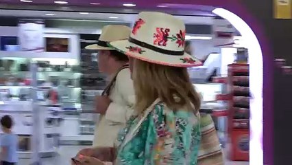 Lydia Lozano, rota al hablar de Charly: "Lo único que pido es pasar Nochebuena juntos"