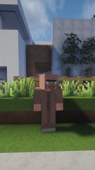 Un KIKOO enquête sur des phénomènes étranges sur Minecraft ! 🤯