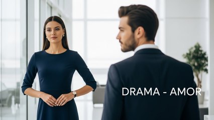 Amor Que Aboga Por Ti (Doblado) – Romance Moderno en Español Latino