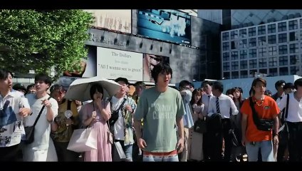 Alice in Borderland S02 EP08 In Hindi