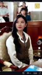 Amor Que Aboga Por Ti Doblado Romance Moderno en Español Latino