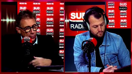 S49 061225 - PARLONS IMMO COMPLET-TRAITE