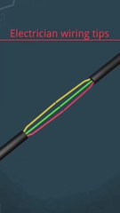 Every Electrician wiring tips