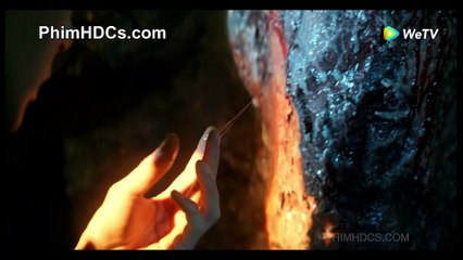 Đất Xanh Sinh Cú Tập 28 Vietsub Thuyết Minh - Kiêu Khởi Thanh Nhưỡng | Phim Hay