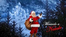 «Miracolo a Natale» 2011 HD