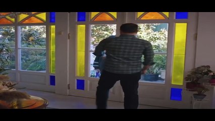 Kizilcik Serbeti Episode 63