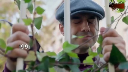 مسلسل نيران الحسد الحلقة 56