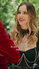 The Swapped Mate Shortmintz