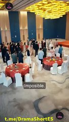 Sub EspaÑOl Soy El Rey Del Mar Y Sanador Legendario Serie Completa