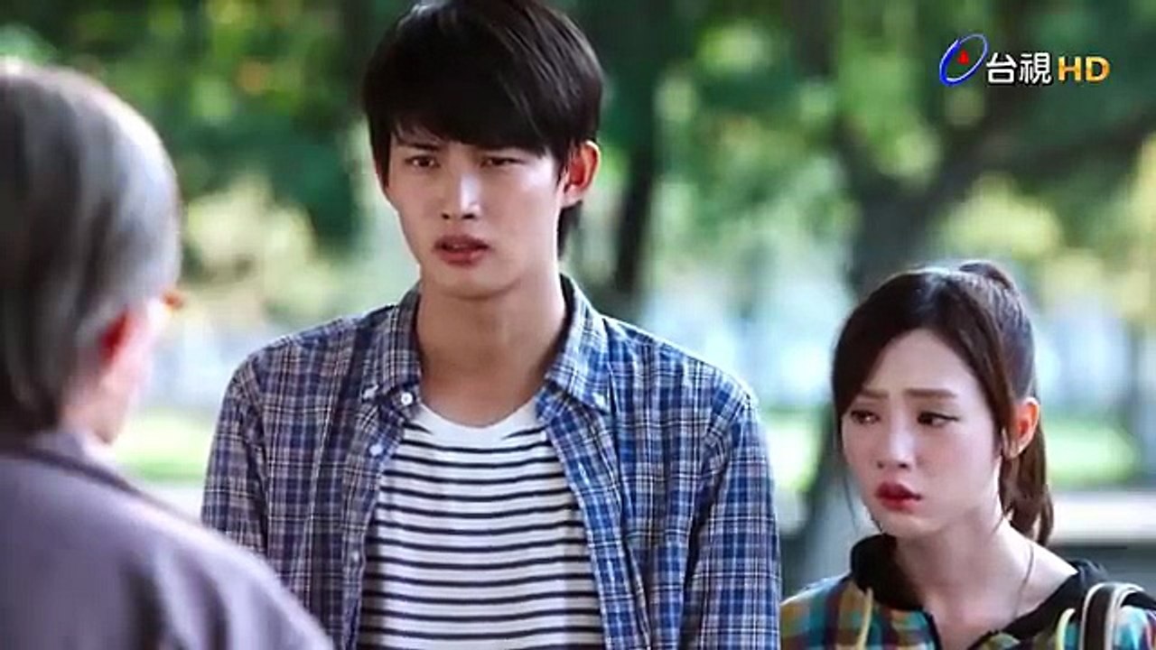 El nuevo mundo 20 ( Audio latino) Dorama en audio latinos