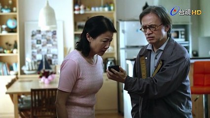 El nuevo mundo  21🌎 ( Audio latino) Dorama.