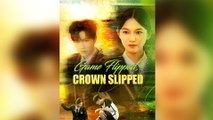 Game Flipped, Crown Slipped (DUBBED) Full Episode