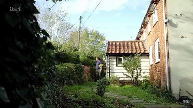 Tonight - Season 2025 Episode 27 - Insulating Your Home: How To Beat the Scammers