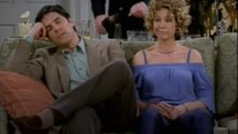 Dharma & Greg Staffel 5 Folge 21 "Dharma bekommt Pflegeeltern" #Deutsch