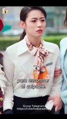 Amor Que Vino Con Un Bebé Sorpresa Completo Minicinelatino