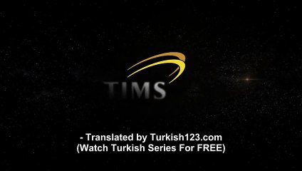 Esref Ruya - Episode 23 (English Subtitles)