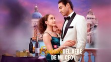 Contrato Del Bebé De Mi CEO (2025) - FULL HD [Eng Sub]