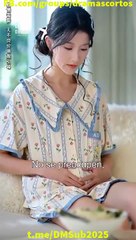 Esp Embarazada De Trillizos… ¡Y Del Jefe! Serie Completa