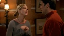 Dharma & Greg Staffel 5 Folge 23 "Experiment Eltern (1)" #Deutsch