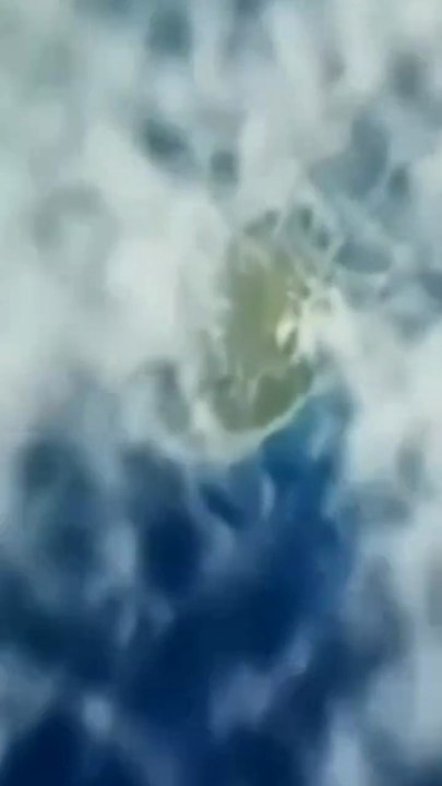 Aise Video Edit Karo Sab Bolenge WOW | Mobile Editing Tips & Viral Reels Editing Tutorial