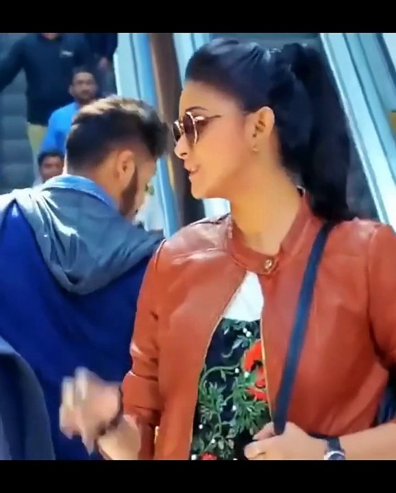 Keerthi suresh best attitude #shorts #movie #trending #foryou #movieshort