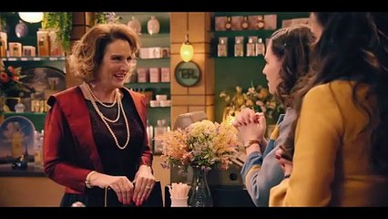 Sueños de libertad Capítulo 461