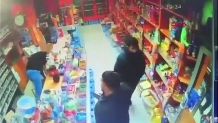 İstanbul'da 21 yaşındaki bir genç öldürüldü... Kanlı saldırının nedeni şoke etti!