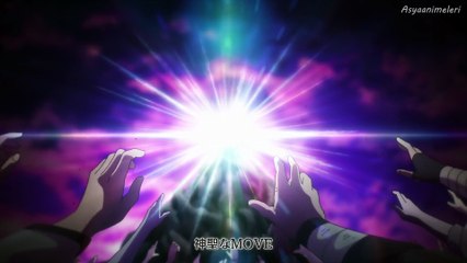 Boku No Hero Academia Final Season - 10