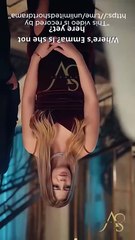 🍿🥁🍿[Mostiinn]Fate Turned MyCEO Husband Shields Me - Full🏡Hot 2025🏆🏆🏆🏆🏆