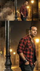 Hediye - Bir Aykut ilter Bestesi #hediye #yenişarkı #müzik