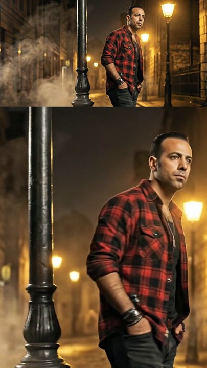 Hediye - Bir Aykut ilter Bestesi #hediye #yenişarkı #müzik