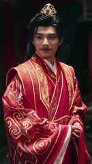 Marry Multiply Max Out (2025) – FULL HD [Eng Sub]