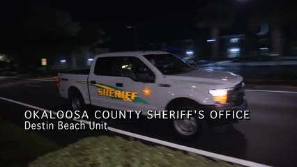 Cops 1989 Season 37 Episode 35 - Flee Finder