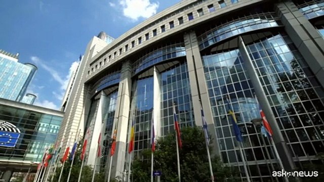 Kallas (Ue): Washington è il più grande alleato dell'UE