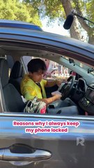 Once Upon A Break Up Movie Behind the Scenes ｜ ReelShort