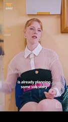 [Hot 2025🔥] Once Upon A Breakup (2025) Full Movie _ Reelshort